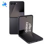 Samsung Galaxy Z Flip7 512GB Jetblack