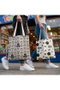 Cerdá Bolsa Shopping Star Wars