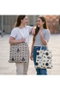 Cerdá Bolsa Shopping Star Wars
