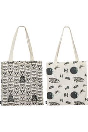 Cerdá Bolsa Shopping Star Wars