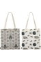 Cerdá Bolsa Shopping Star Wars
