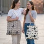 CERDÁ Bolsa Shopping Star Wars