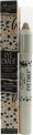 Ciaté London Eye Chalk Sombra de ojos en barra Dot-To-Dot Nude 4.9g