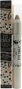 Ciaté London Eye Chalk Sombra de ojos en barra Dot-To-Dot Nude 4.9g
