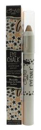 Ciaté Eye Chalk Lápiz Ojos 4.9g - 4 Dot-to-Dot