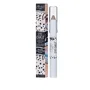 Ciaté London Eye Chalk Sombra de ojos en barra Dot-To-Dot Nude 4.9g