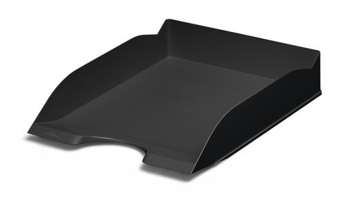 Durable ECO Bandeja de documentos A4 C4 Negro Durable ECO Bandeja de documentos A4 C4 Negro