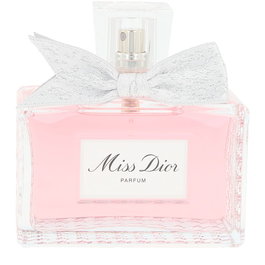Dior Miss Dior Eau de Parfum Vaporizador 125 ml