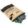 3Doodler Primary Pow Mixed Bag 250 - Colores Variados