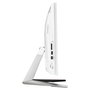 MSI Pro AP222T 14MA-605EU i3-14100/8GB/512GBSSD/W11 Home AZERTY French Layout