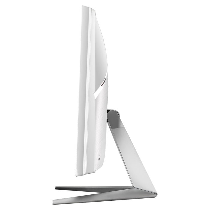 MSI Pro AP222T 14MA-605EU i3-14100/8GB/512GBSSD/W11 Home AZERTY French Layout MSI Pro AP222T 14MA-605EU i3-14100/8GB/512GBSSD/W11 Home AZERTY French Layout