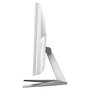 MSI Pro AP222T 14MA-605EU i3-14100/8GB/512GBSSD/W11 Home AZERTY French Layout