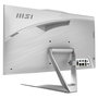 MSI Pro AP222T 14MA-605EU i3-14100/8GB/512GBSSD/W11 Home AZERTY French Layout