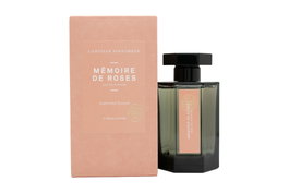 L'Artisan Parfumeur Mémoire de Roses Eau de Parfum 100ml Spray