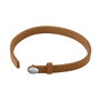 Pulsera Hombre Timberland TDAGB0002802