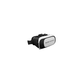 Mars Gaming VR Glasses 3D Gafas de realidad virtual