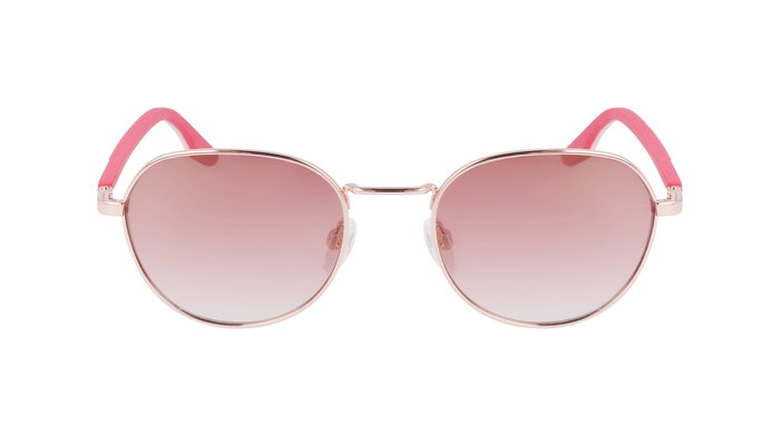 Converse CV305S-NORTH-END-780 Gafas de sol Rosa