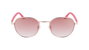 Converse CV305S-NORTH-END-780 Gafas de sol Rosa