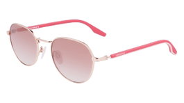 Converse CV305S-NORTH-END-780 Gafas de sol Rosa