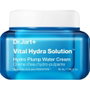 Dr.Jart+ VITAL HYDRA SOLUTION Hydro Plump Water Cream 50 ml