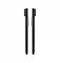 Newland WD3 Lector de Códigos de Barras Manos Libres 1D/2D CMOS Negro