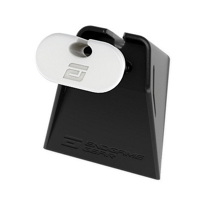 Endgame Gear MB1 Mouse Bungee - negro