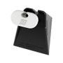 Endgame Gear MB1 Mouse Bungee - negro