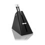 Endgame Gear MB1 Mouse Bungee - negro