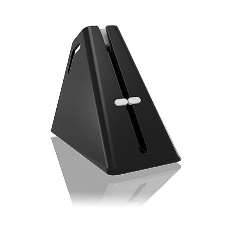 Endgame Gear MB1 Mouse Bungee - negro