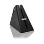 Endgame Gear MB1 Mouse Bungee - negro