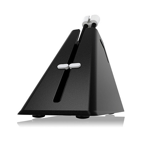Endgame Gear MB1 Mouse Bungee - negro