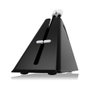 Endgame Gear MB1 Mouse Bungee - negro