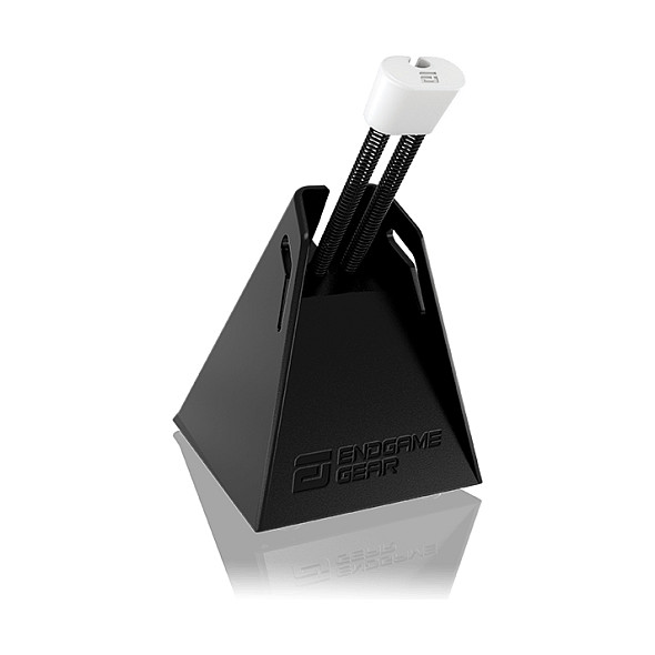 Endgame Gear MB1 Mouse Bungee - negro