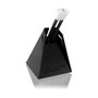 Endgame Gear MB1 Mouse Bungee - negro