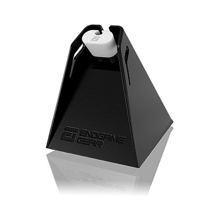 Endgame Gear MB1 Mouse Bungee - negro