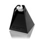 Endgame Gear MB1 Mouse Bungee - negro