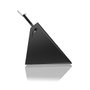 Endgame Gear MB1 Mouse Bungee - negro