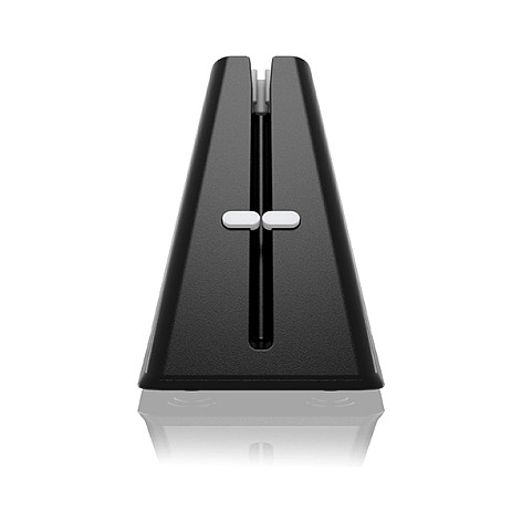 Endgame Gear MB1 Mouse Bungee - negro