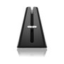 Endgame Gear MB1 Mouse Bungee - negro