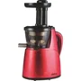 Licuadora Jocca Funcook Mixer 5069/ 150W/ Incluye 2 Jarras 1L