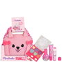 MARTINELIA Bolso con Maquillaje Puppies 44365 Aquarius