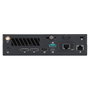 ASUS ExpertCenter PB64-B50081AH Mini PC con Intel Core Ultra 5, 16GB RAM, 512GB SSD, Windows 11 Pro