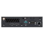 ASUS ExpertCenter PB64-B50081AH Mini PC con Intel Core Ultra 5, 16GB RAM, 512GB SSD, Windows 11 Pro