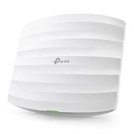 TP-Link EAP115 Punto de Acceso Inalámbrico 300 Mbit/s Blanco PoE
