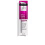 John Frieda Frizz-Ease The Rescuer Sérum Reparador 50 ml