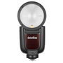 Godox V1Pro C para Canon