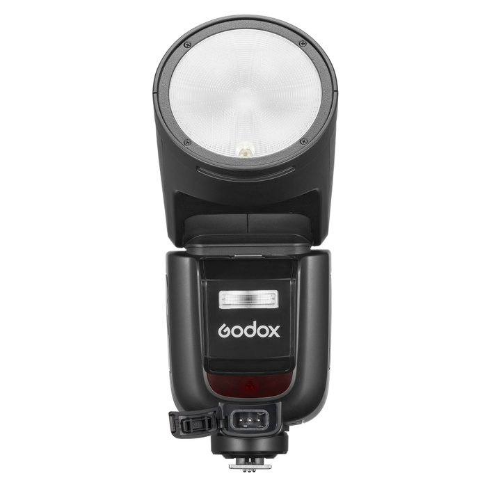 Godox V1Pro C para Canon Godox V1Pro C para Canon