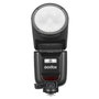 Godox V1Pro C para Canon