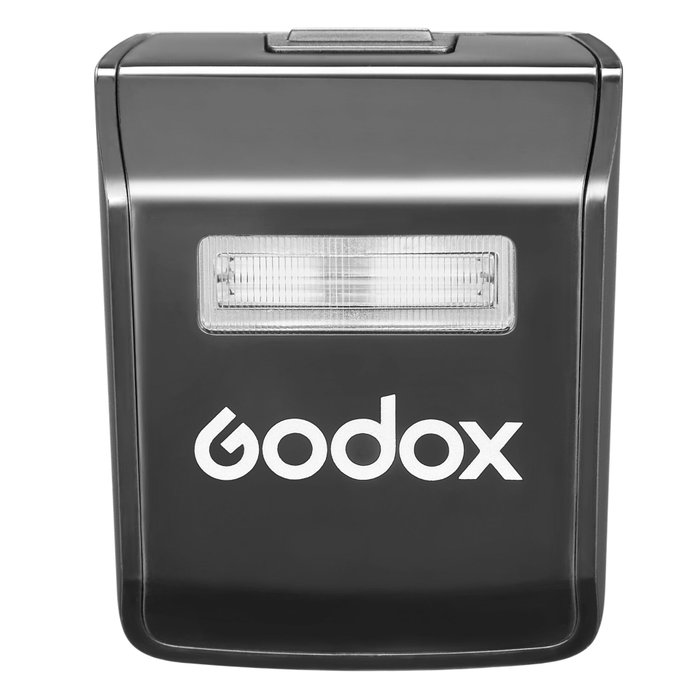 Godox V1Pro C para Canon Godox V1Pro C para Canon