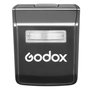 Godox V1Pro C para Canon